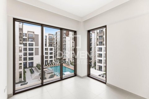 3 bedrooms Apartment in Creek Beach, UAE No. 192638 4