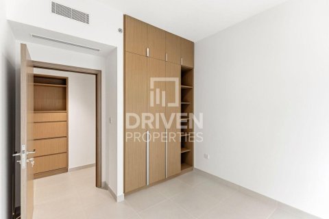 3 bedrooms Apartment in Creek Beach, UAE No. 192638 10