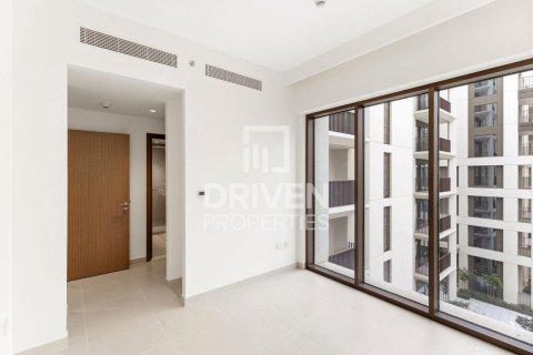 3 bedrooms Apartment in Creek Beach, UAE No. 192638 13