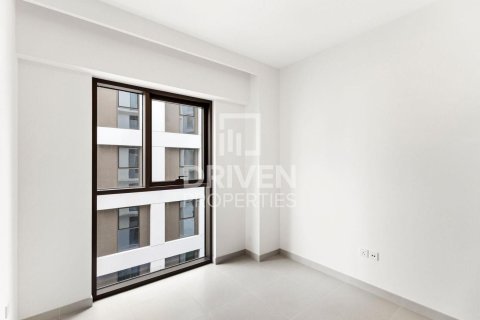 3 bedrooms Apartment in Creek Beach, UAE No. 192638 11
