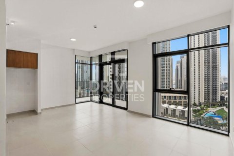 2 bedrooms Apartment in Dubai Creek Harbour (The Lagoons), UAE No. 192636