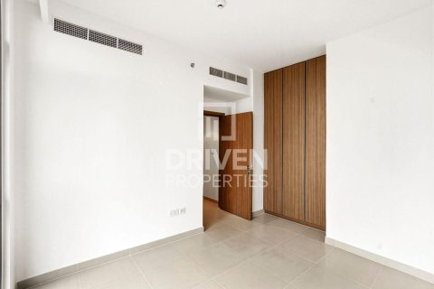 2 bedrooms Apartment in Dubai Creek Harbour (The Lagoons), UAE No. 192636 8