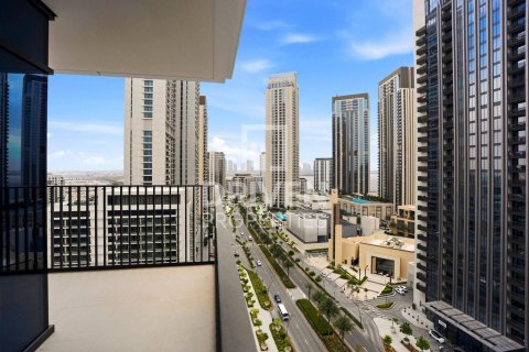 2 bedrooms Apartment in Dubai Creek Harbour (The Lagoons), UAE No. 192636 14