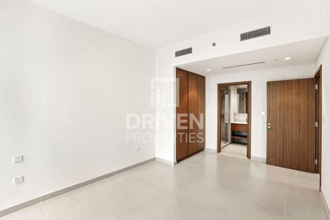 2 bedrooms Apartment in Dubai Creek Harbour (The Lagoons), UAE No. 192636 6