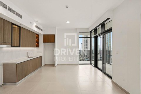 2 bedrooms Apartment in Dubai Creek Harbour (The Lagoons), UAE No. 192636 3