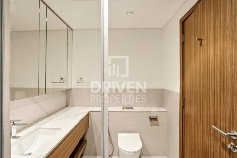 2 bedrooms Apartment in Dubai Creek Harbour (The Lagoons), UAE No. 192636 9