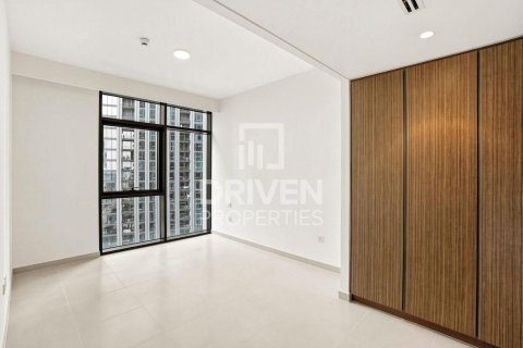 2 bedrooms Apartment in Dubai Creek Harbour (The Lagoons), UAE No. 192636 7