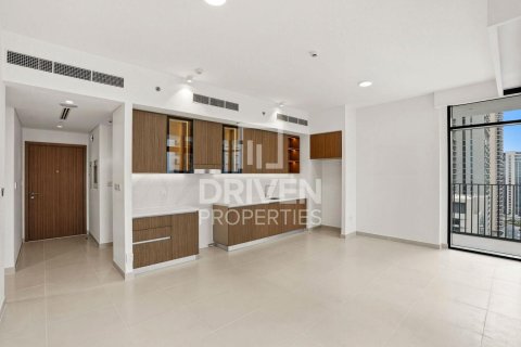 2 bedrooms Apartment in Dubai Creek Harbour (The Lagoons), UAE No. 192636 4