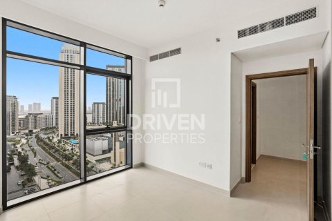 2 bedrooms Apartment in Dubai Creek Harbour (The Lagoons), UAE No. 192636 5