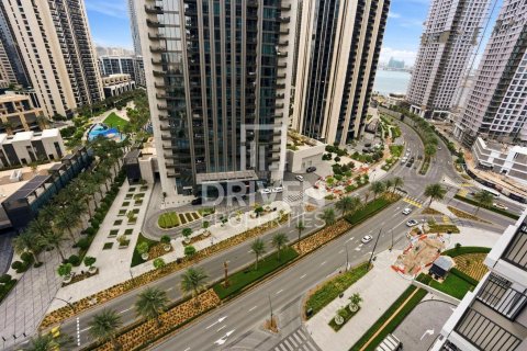 2 bedrooms Apartment in Dubai Creek Harbour (The Lagoons), UAE No. 192636 13