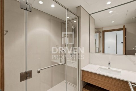 2 bedrooms Apartment in Dubai Creek Harbour (The Lagoons), UAE No. 192636 10