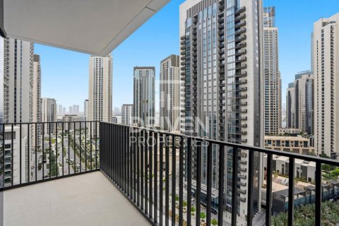 2 bedrooms Apartment in Dubai Creek Harbour (The Lagoons), UAE No. 192636 12
