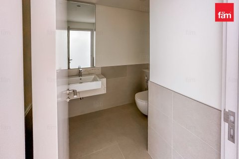 2 bedrooms Apartment in Dubai Harbour, UAE No. 143641 24