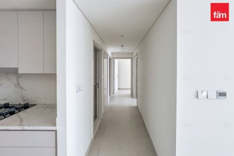 2 bedrooms Apartment in Dubai Harbour, UAE No. 143641 9