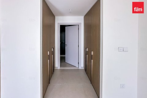 2 bedrooms Apartment in Dubai Harbour, UAE No. 143641 12