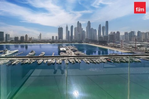 2 bedrooms Apartment in Dubai Harbour, UAE No. 143641 3