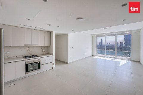 2 bedrooms Apartment in Dubai Harbour, UAE No. 143641 17