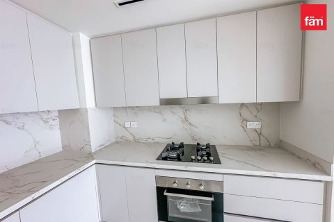 2 bedrooms Apartment in Dubai Harbour, UAE No. 143641 10