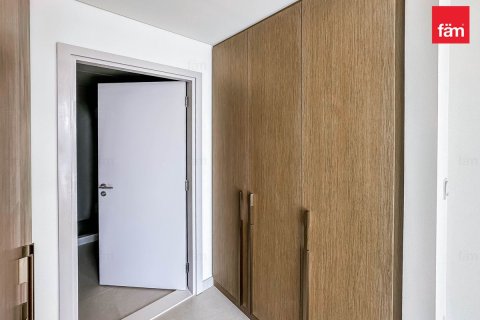 2 bedrooms Apartment in Dubai Harbour, UAE No. 143641 23