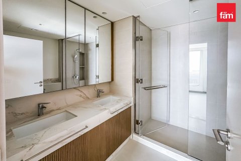 2 bedrooms Apartment in Dubai Harbour, UAE No. 143641 21