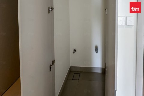 2 bedrooms Apartment in Dubai Harbour, UAE No. 143641 19