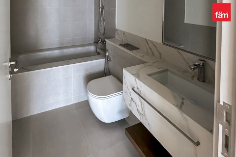 2 bedrooms Apartment in Dubai Harbour, UAE No. 143641 26