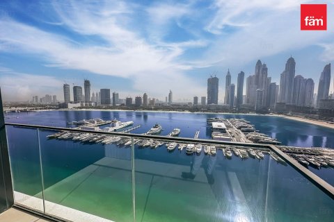 2 bedrooms Apartment in Dubai Harbour, UAE No. 143641 5