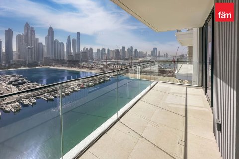 2 bedrooms Apartment in Dubai Harbour, UAE No. 143641 7