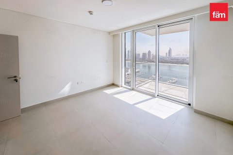 2 bedrooms Apartment in Dubai Harbour, UAE No. 143641 18
