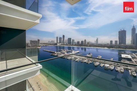 2 bedrooms Apartment in Dubai Harbour, UAE No. 143641 6