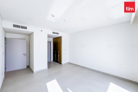 2 bedrooms Apartment in Dubai Harbour, UAE No. 143641 14