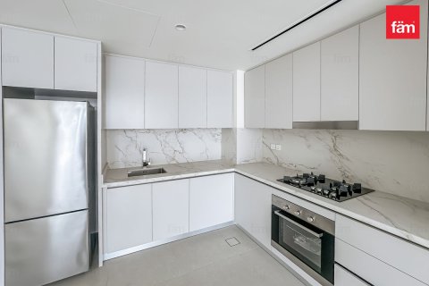 2 bedrooms Apartment in Dubai Harbour, UAE No. 143641 22