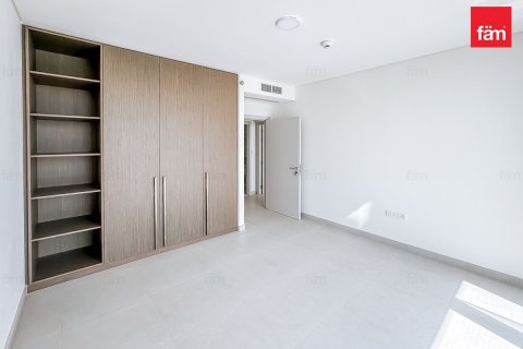 2 bedrooms Apartment in Dubai Harbour, UAE No. 143641 13