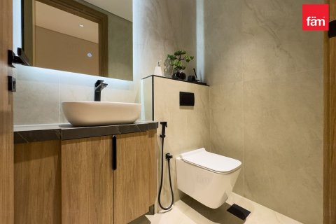 2 bedrooms Apartment in Dubai, UAE No. 143638 26