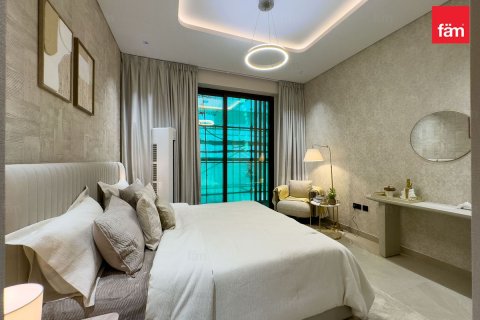 2 bedrooms Apartment in Dubai, UAE No. 143638 14