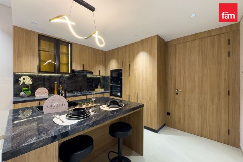 2 bedrooms Apartment in Dubai, UAE No. 143638 11