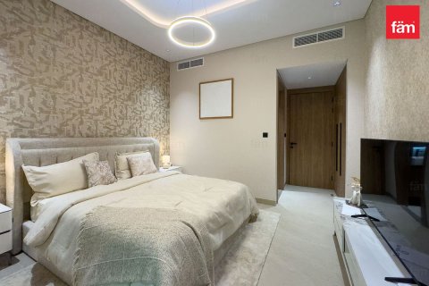 2 bedrooms Apartment in Dubai, UAE No. 143638 19