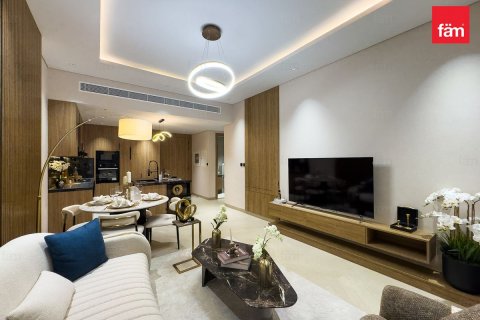 2 bedrooms Apartment in Dubai, UAE No. 143638