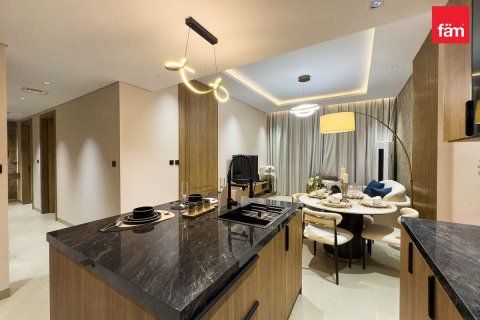 2 bedrooms Apartment in Dubai, UAE No. 143638 8