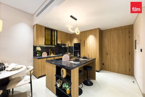 2 bedrooms Apartment in Dubai, UAE No. 143638 10