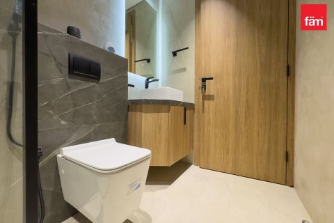 2 bedrooms Apartment in Dubai, UAE No. 143638 30