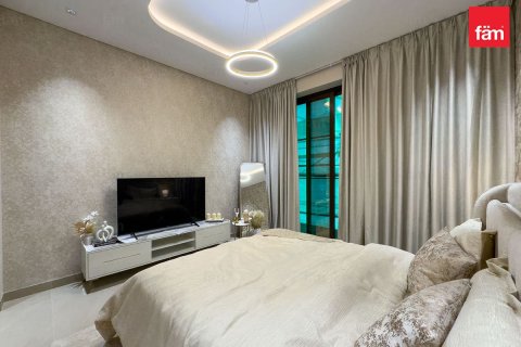 2 bedrooms Apartment in Dubai, UAE No. 143638 18