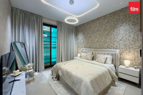 2 bedrooms Apartment in Dubai, UAE No. 143638 20