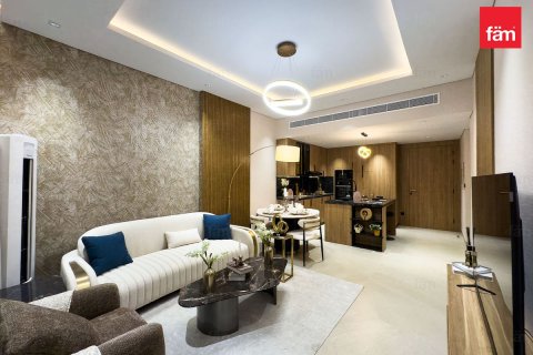 2 bedrooms Apartment in Dubai, UAE No. 143638 6