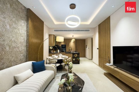 2 bedrooms Apartment in Dubai, UAE No. 143638 9