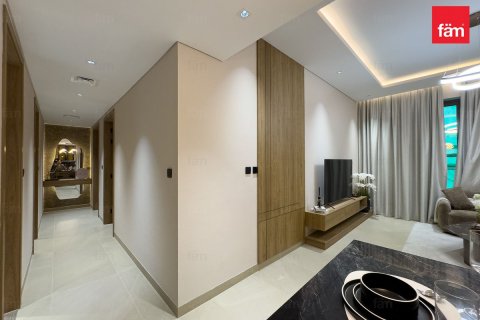 2 bedrooms Apartment in Dubai, UAE No. 143638 7