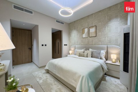 2 bedrooms Apartment in Dubai, UAE No. 143638 16