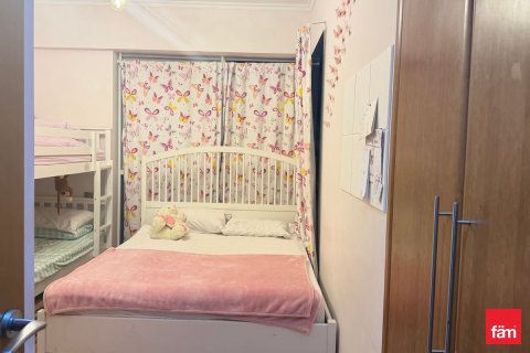 2 bedrooms Apartment in Dubai, UAE No. 143639 9