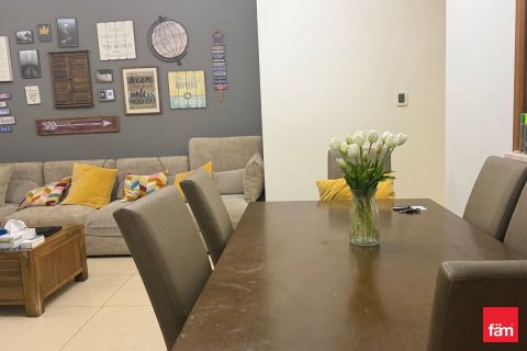 2 bedrooms Apartment in Dubai, UAE No. 143639 6