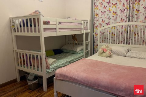 2 bedrooms Apartment in Dubai, UAE No. 143639 10